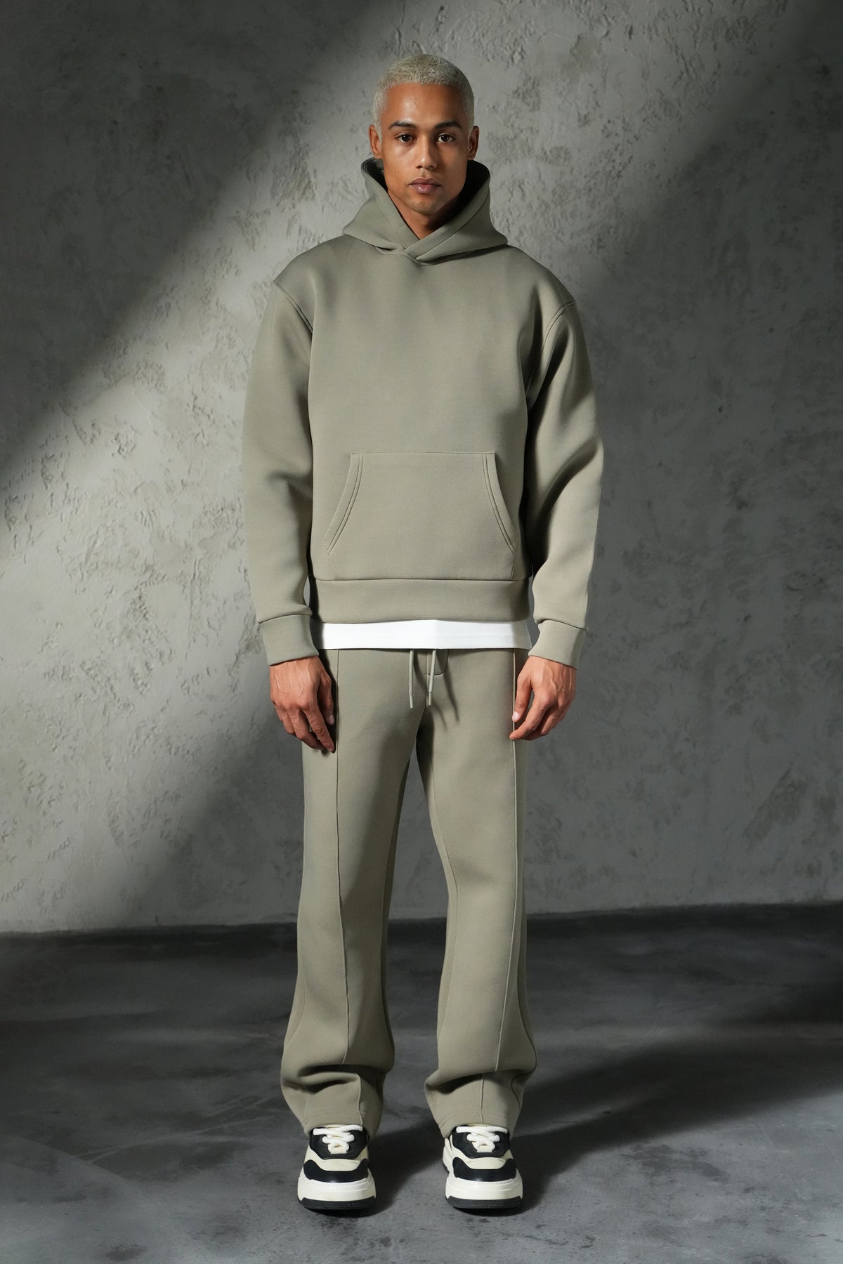 ENSEMBLE LP2614