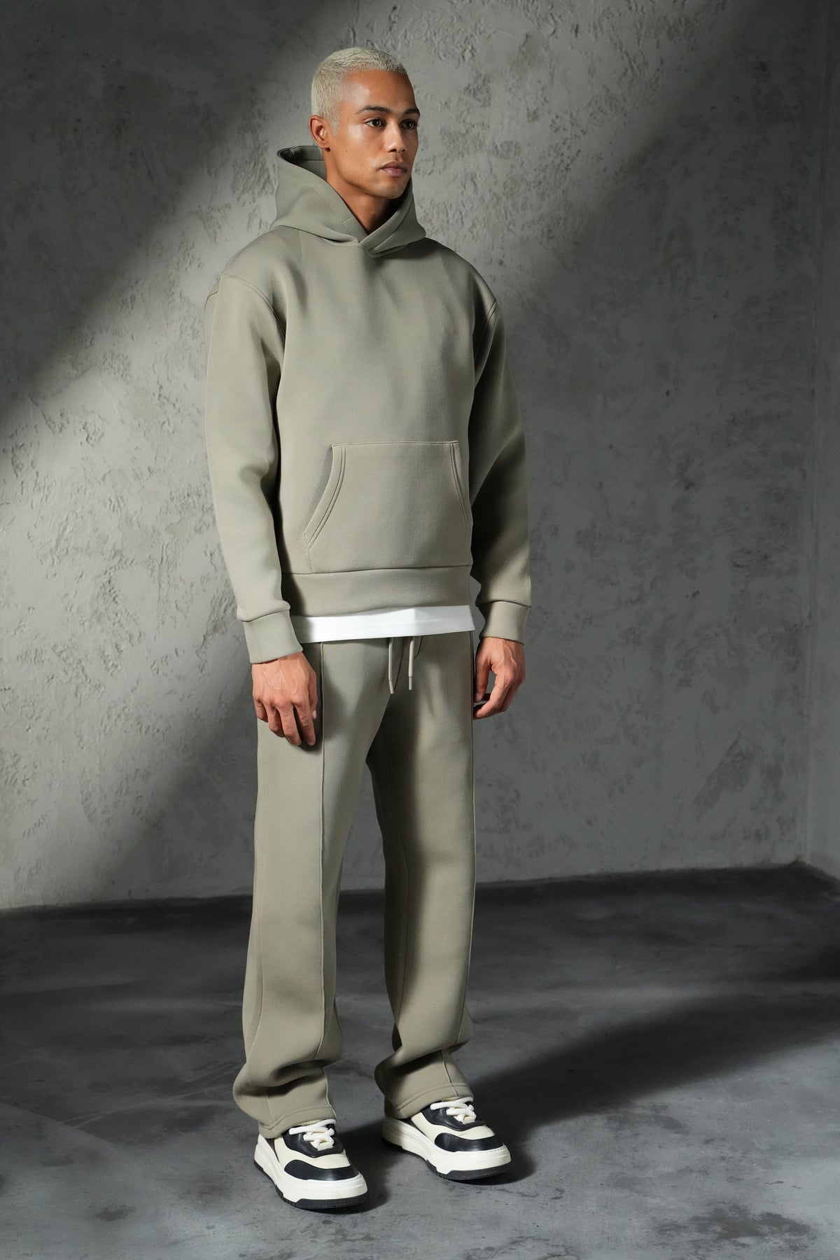ENSEMBLE LP2614