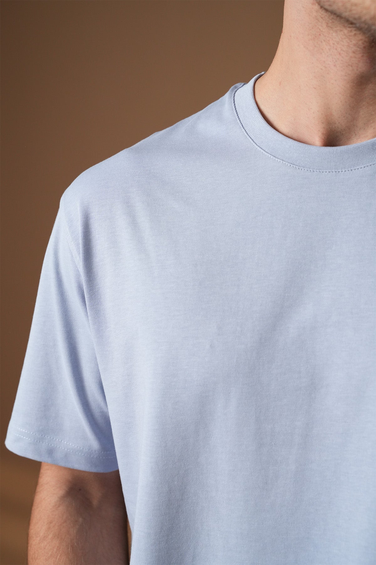 TEE SHIRT LP2670