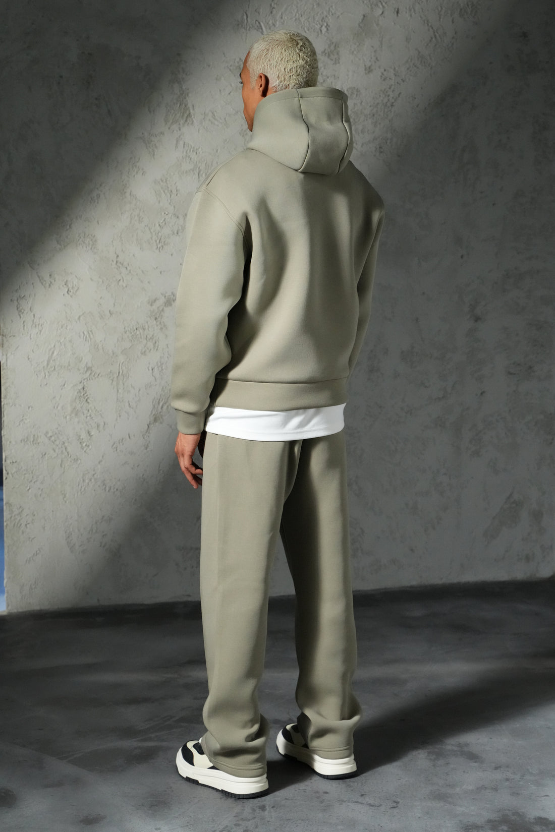 ENSEMBLE LP2614