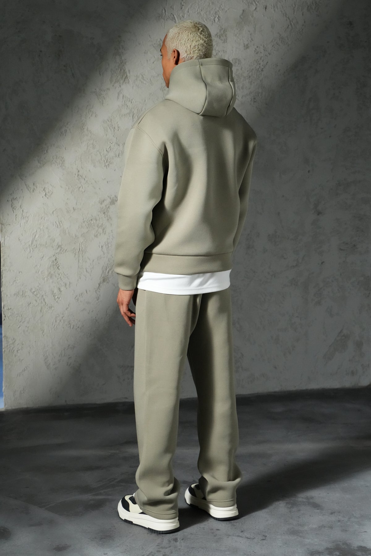 ENSEMBLE LP2614