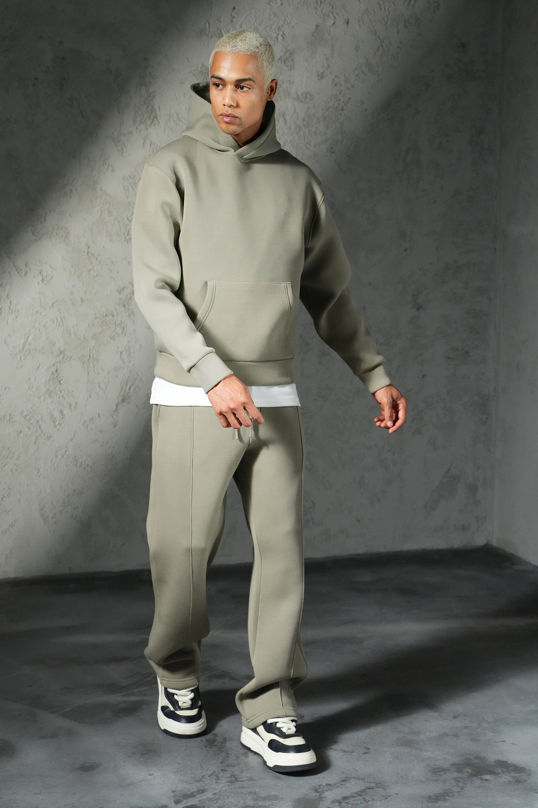 ENSEMBLE LP2614