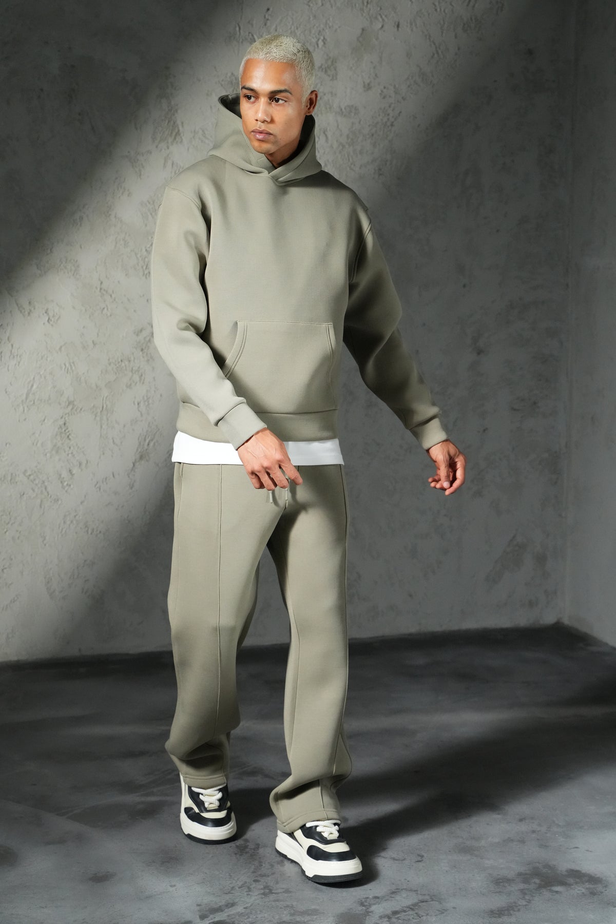 ENSEMBLE LP2614