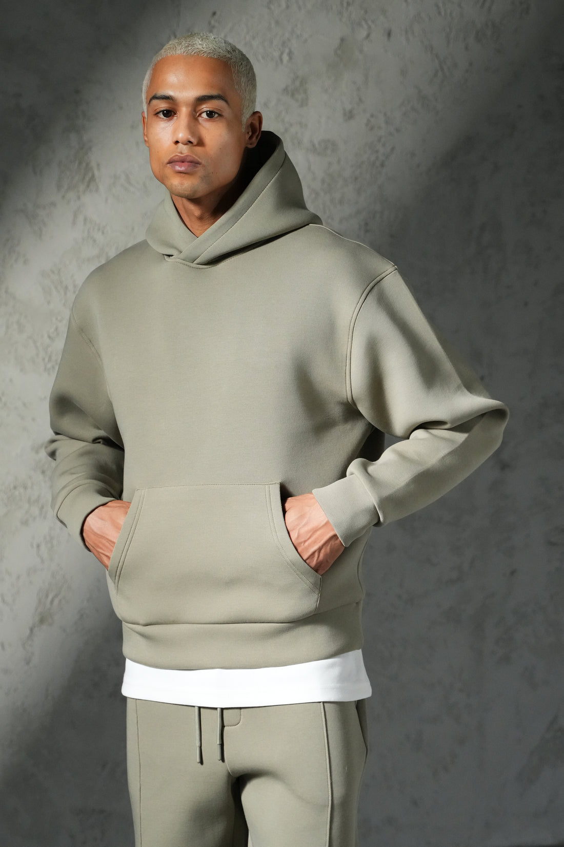 ENSEMBLE LP2614