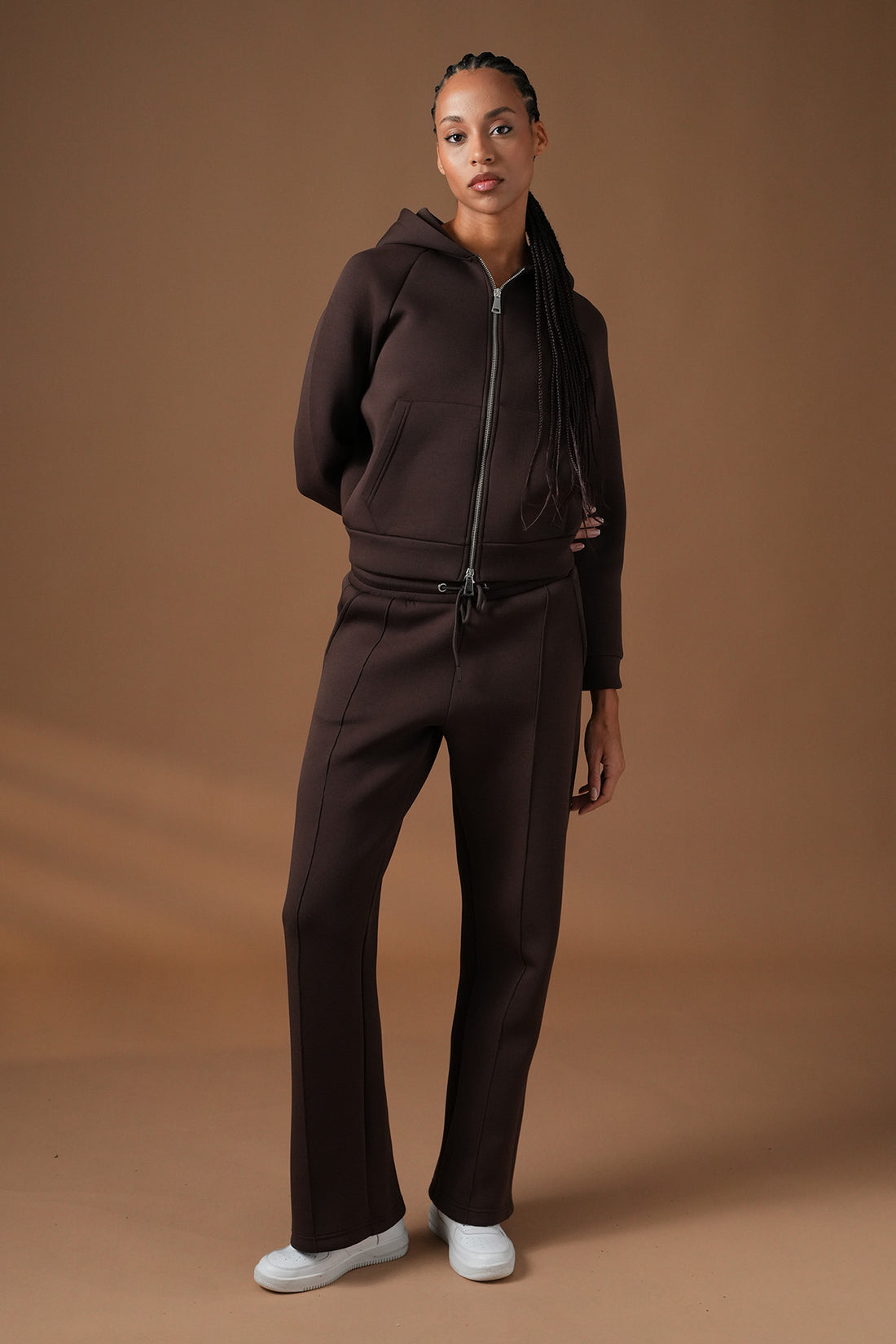 ENSEMBLE LP2669 DAMEN