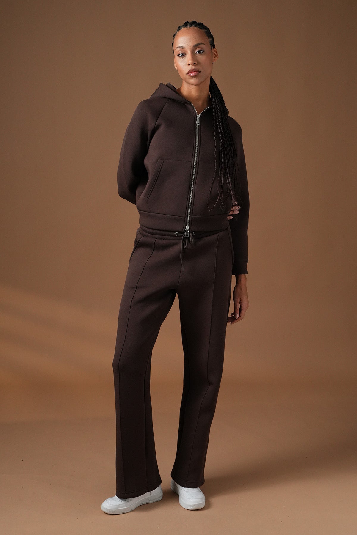 ENSEMBLE LP2669 FEMME