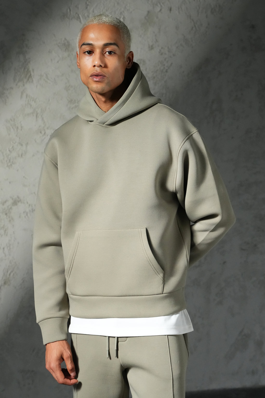 ENSEMBLE LP2614