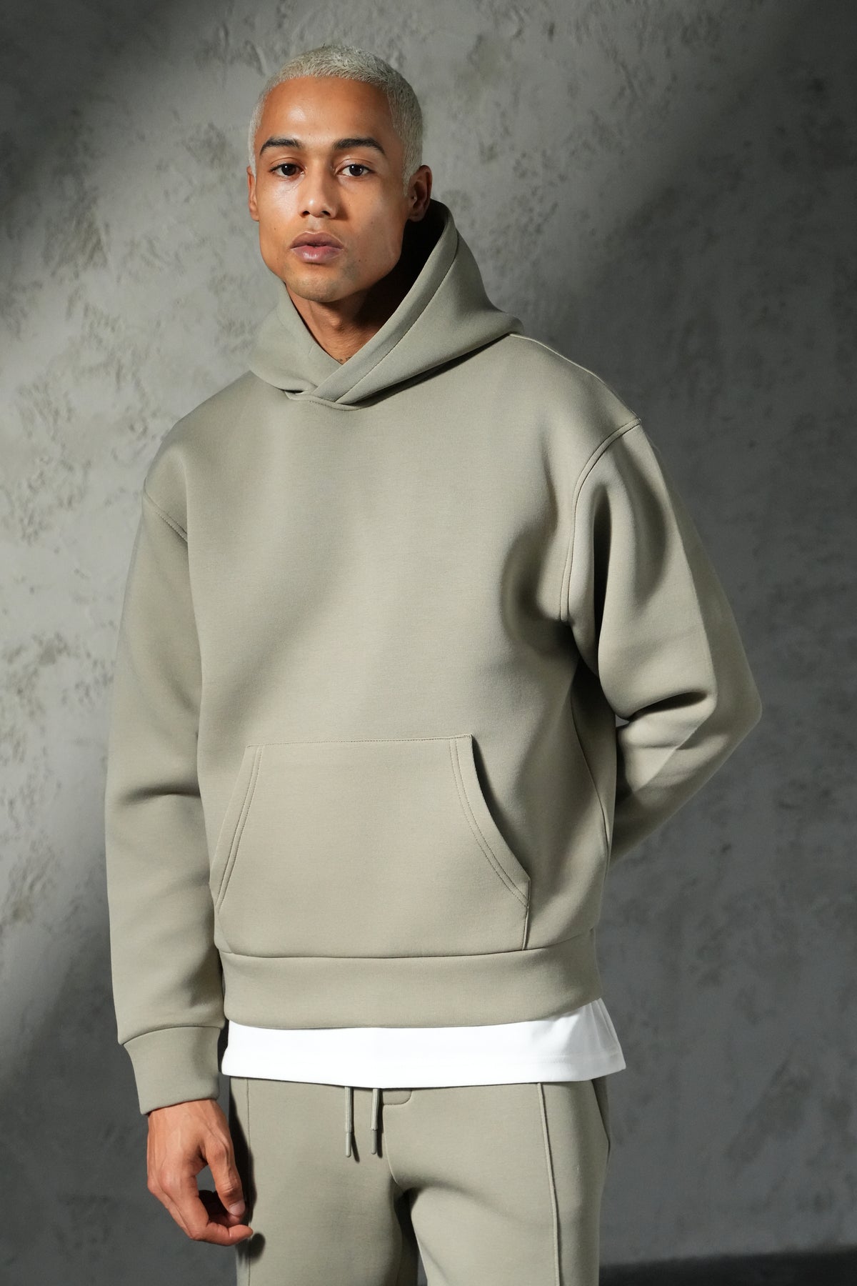 ENSEMBLE LP2614