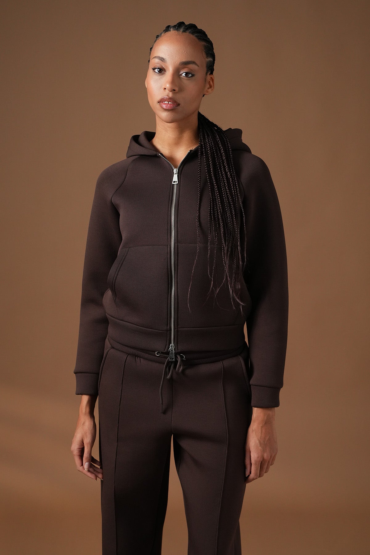 ENSEMBLE LP2669 FEMME
