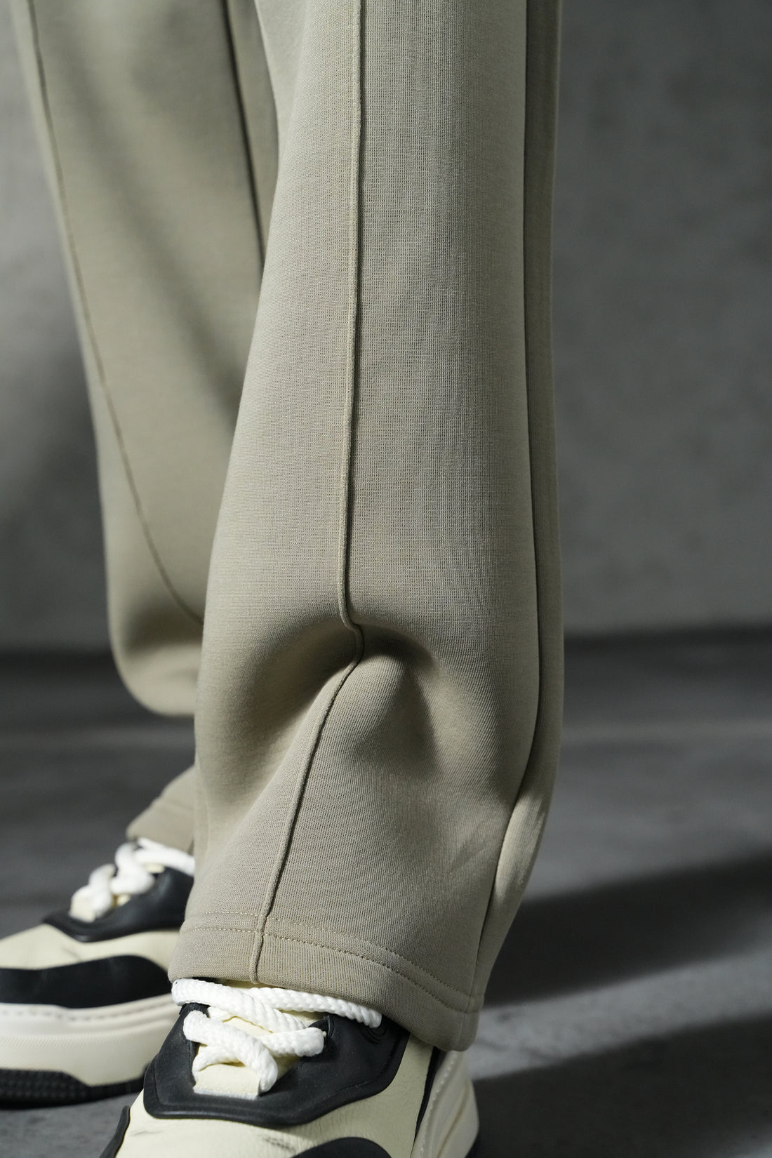 ENSEMBLE LP2614