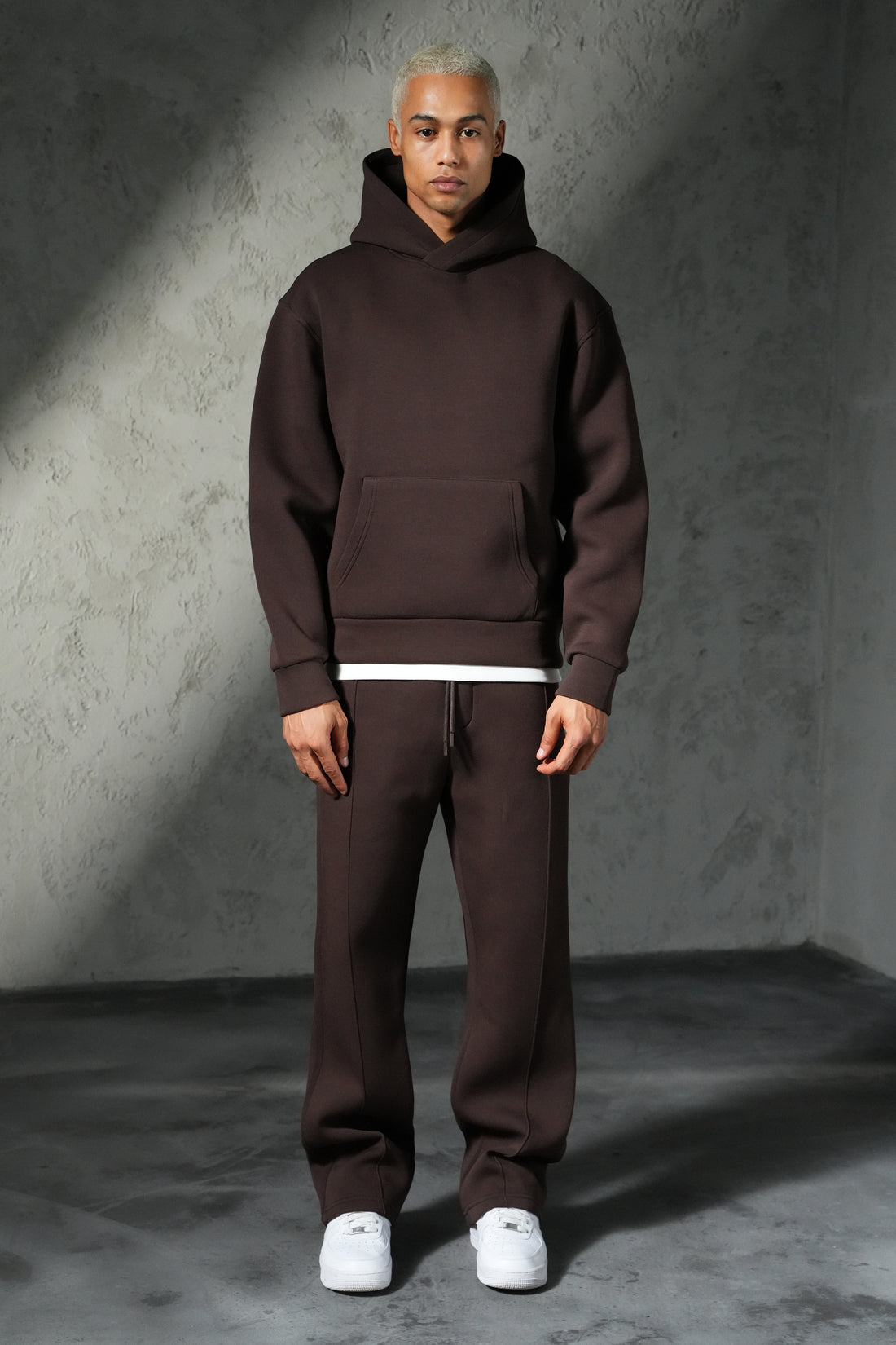 ENSEMBLE LP2614