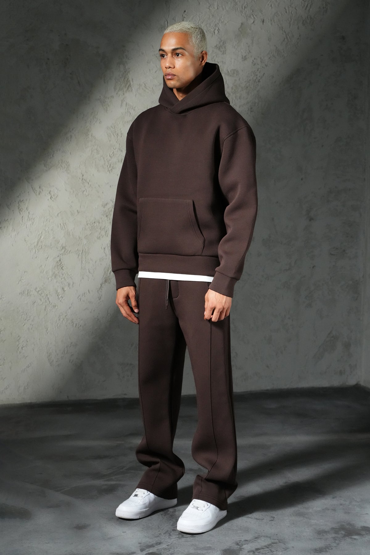 ENSEMBLE LP2614