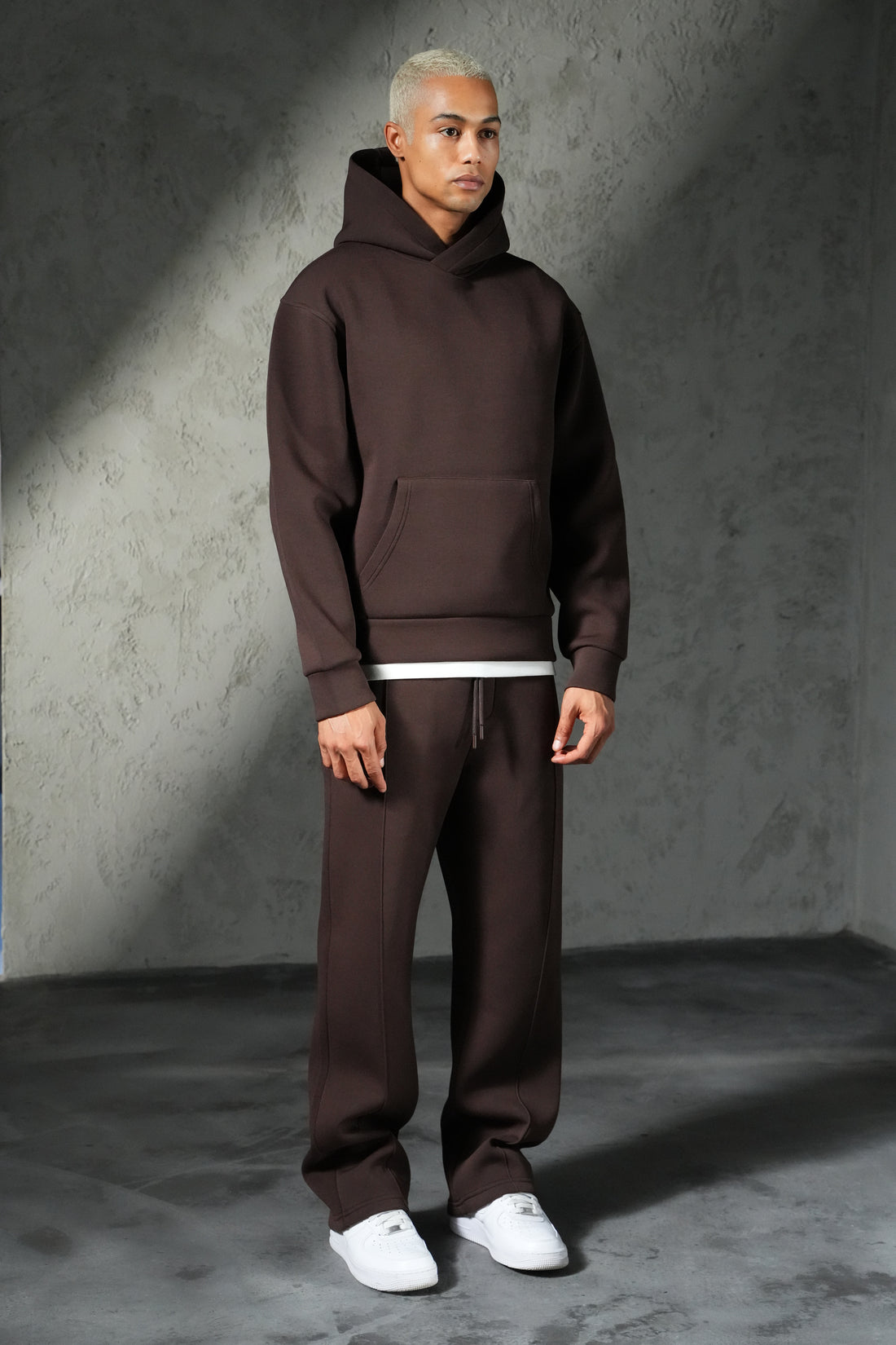 ENSEMBLE LP2614