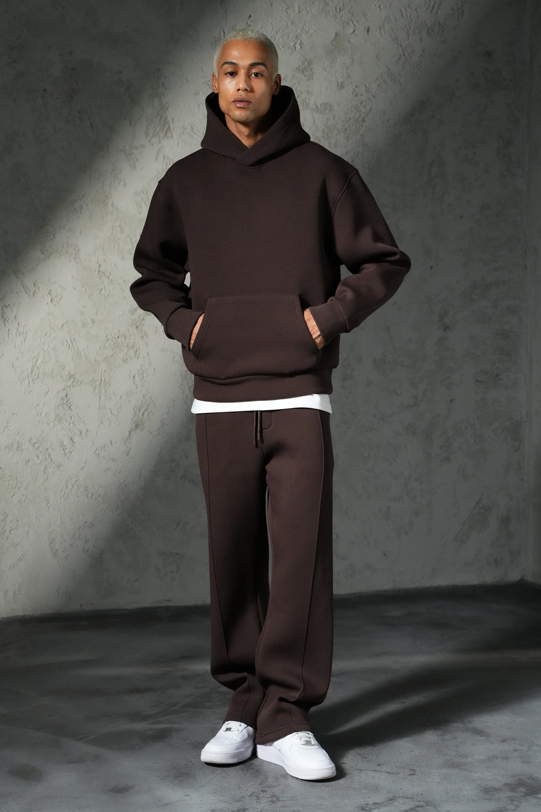 ENSEMBLE LP2614