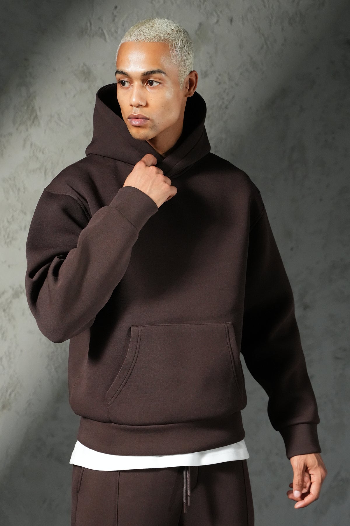 ENSEMBLE LP2614
