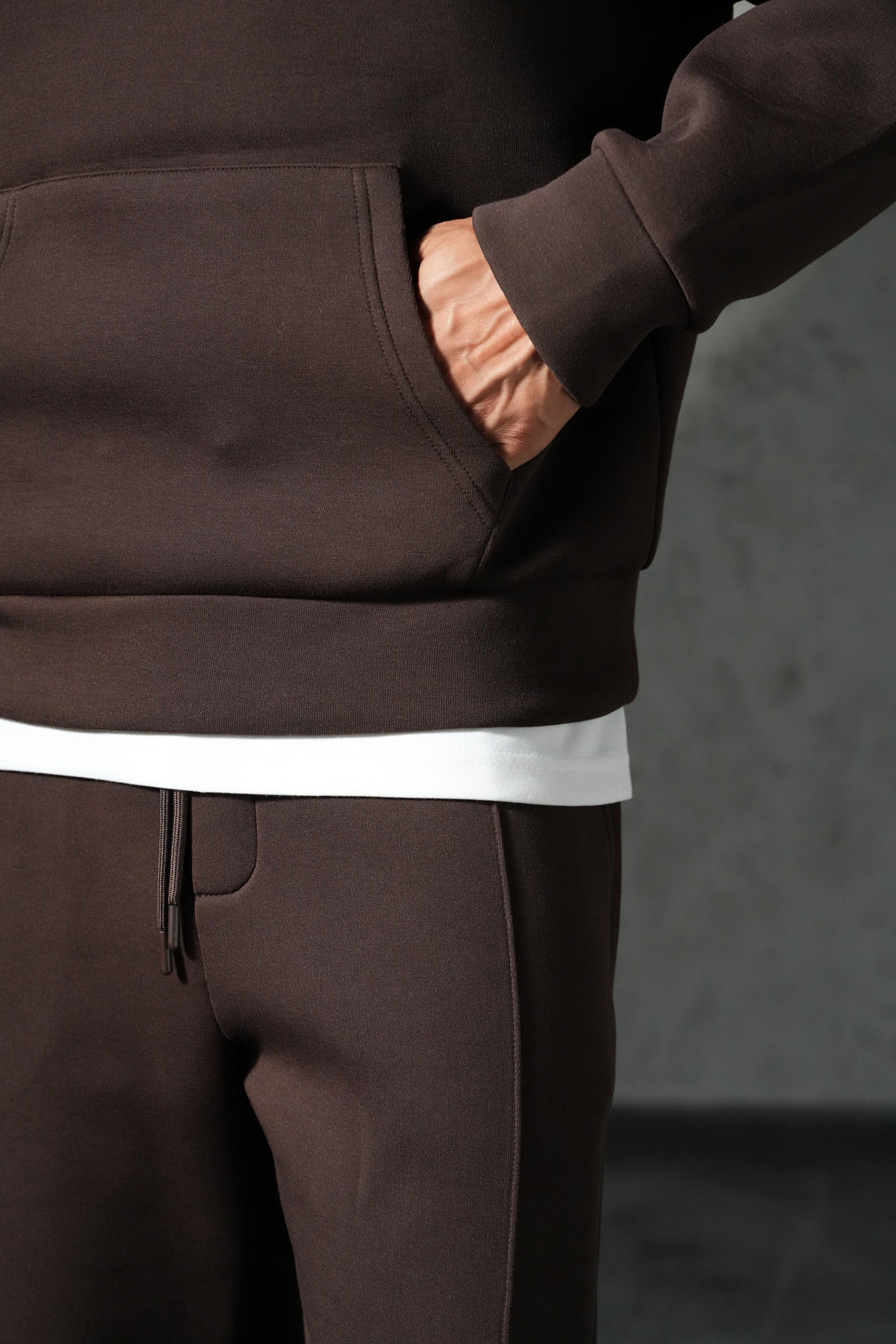 ENSEMBLE LP2614