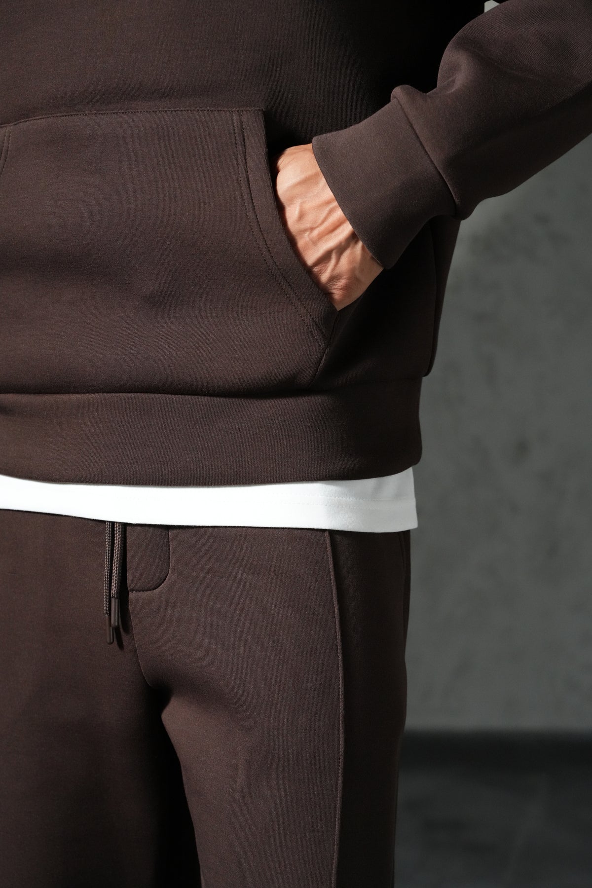 ENSEMBLE LP2614
