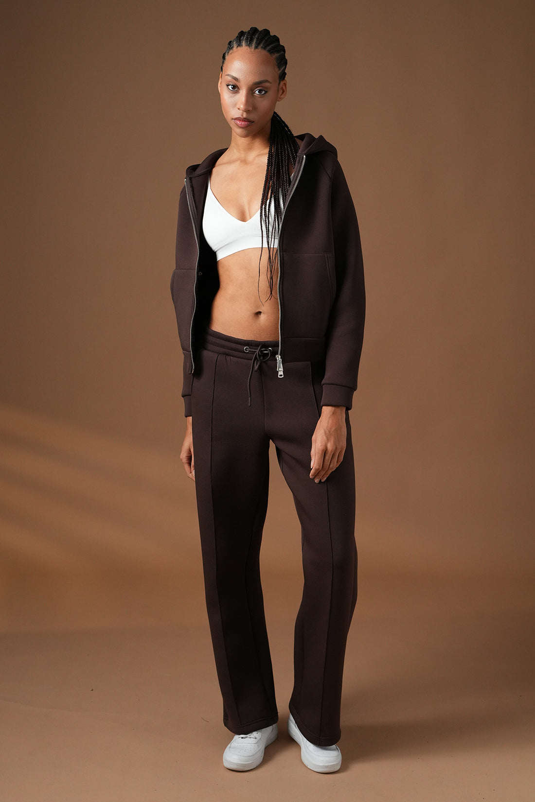 ENSEMBLE LP2669 DAMEN