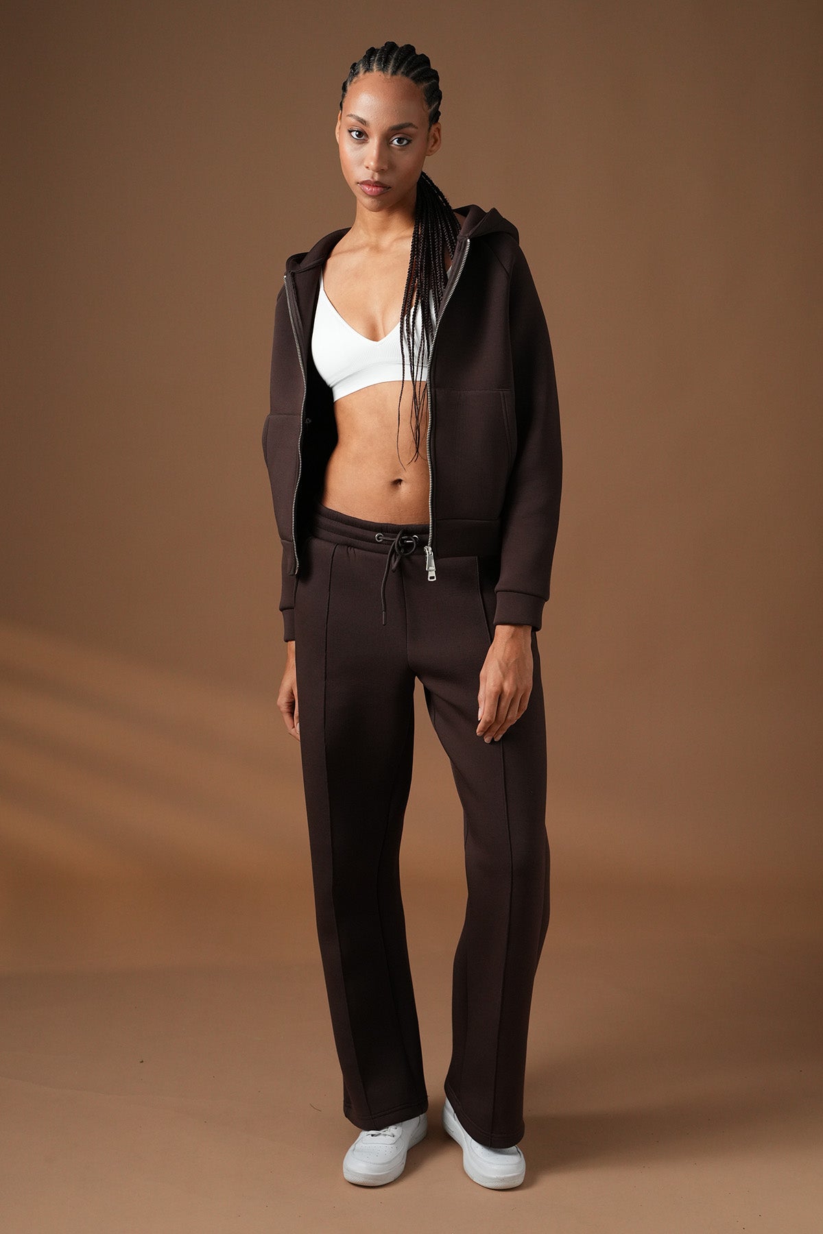 ENSEMBLE LP2669 FEMME