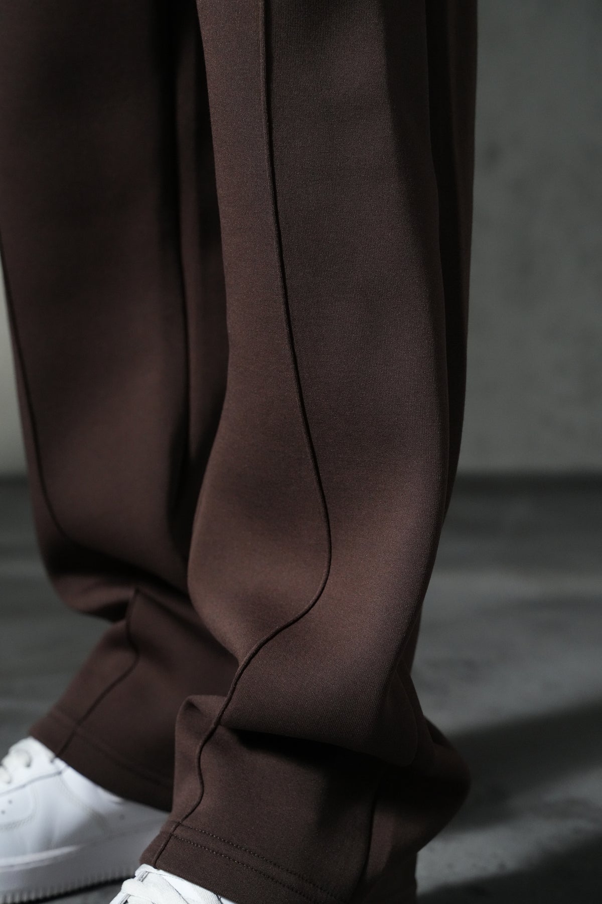ENSEMBLE LP2614