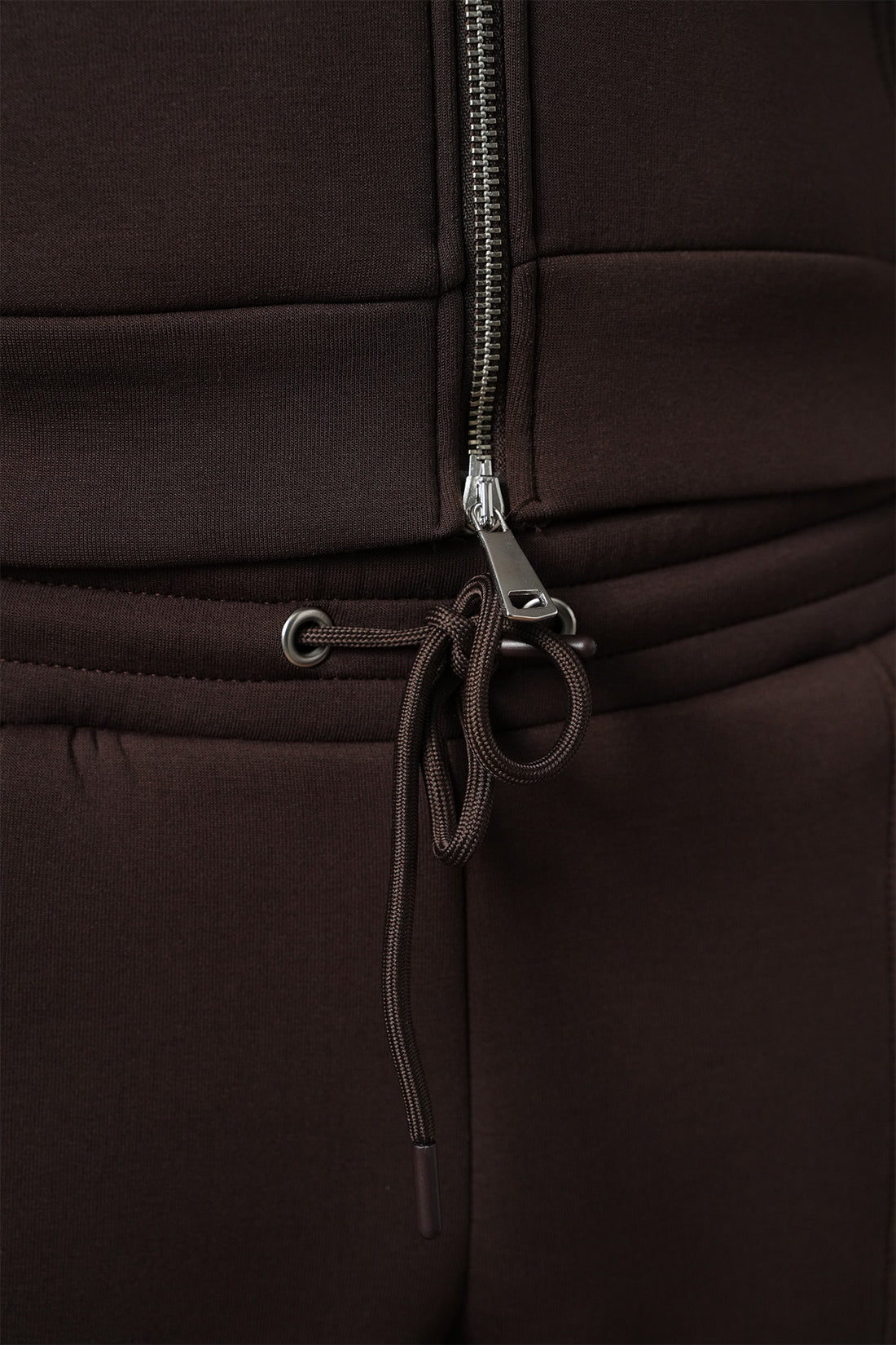 ENSEMBLE LP2669 DAMEN