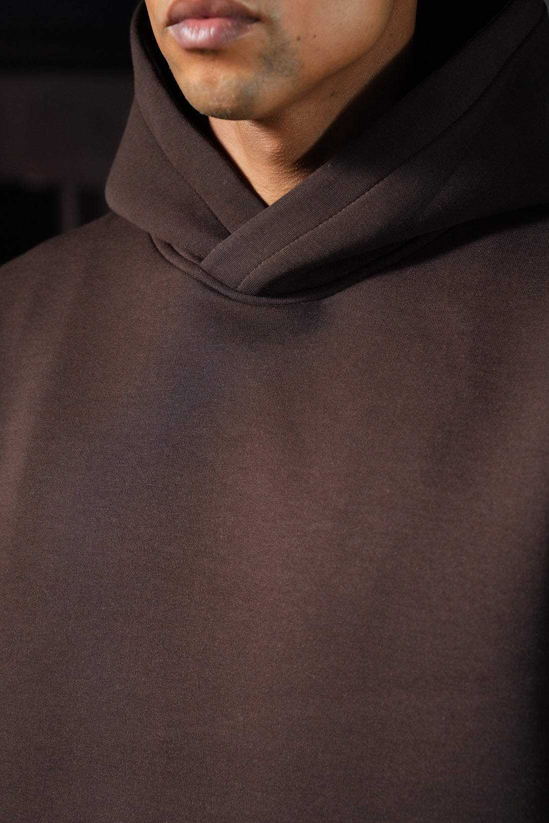 ENSEMBLE LP2614