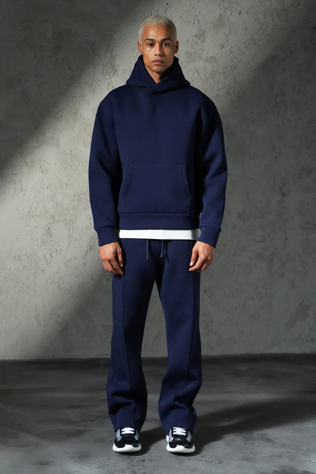 ENSEMBLE LP2614