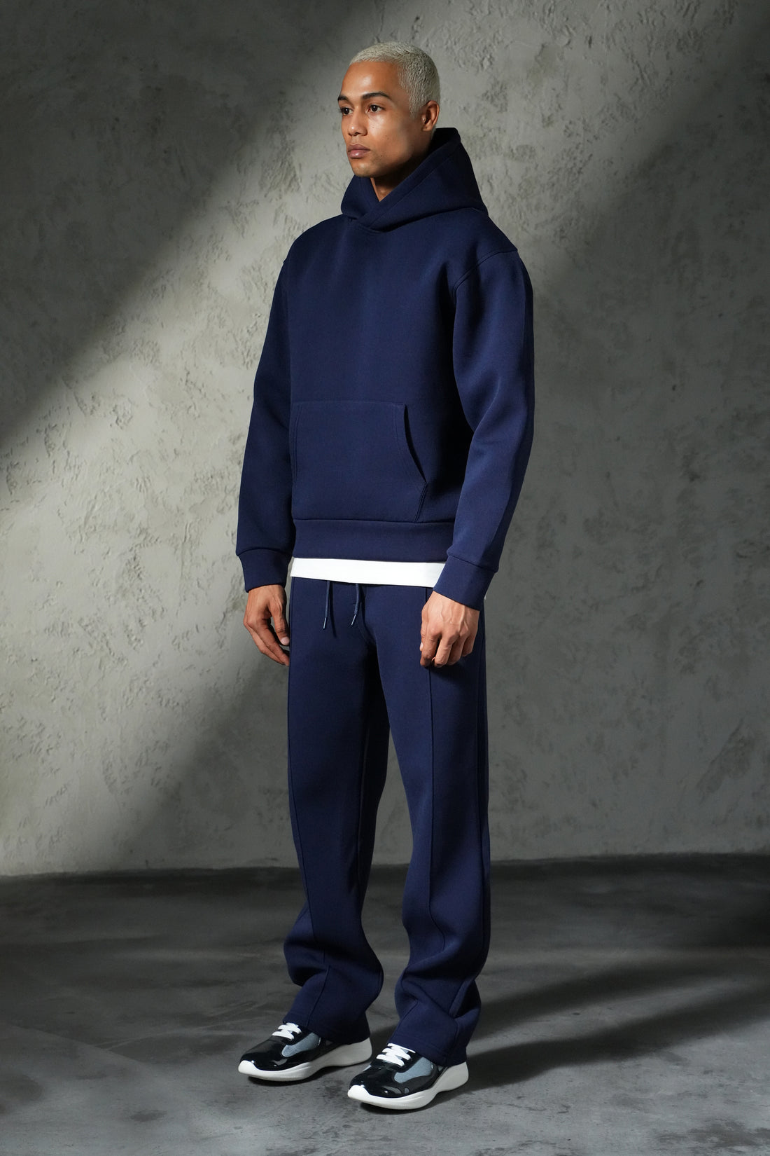 ENSEMBLE LP2614