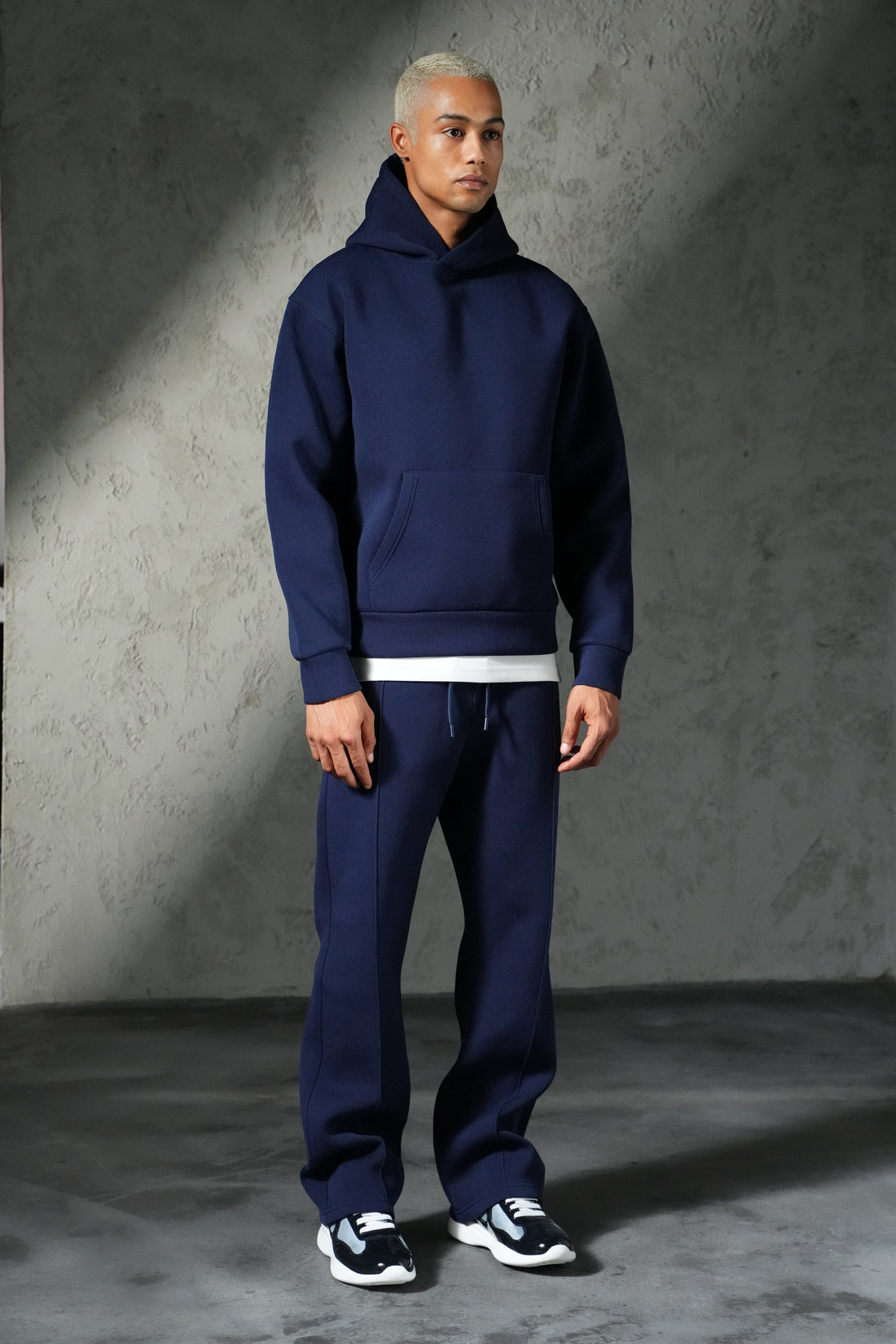 ENSEMBLE LP2614