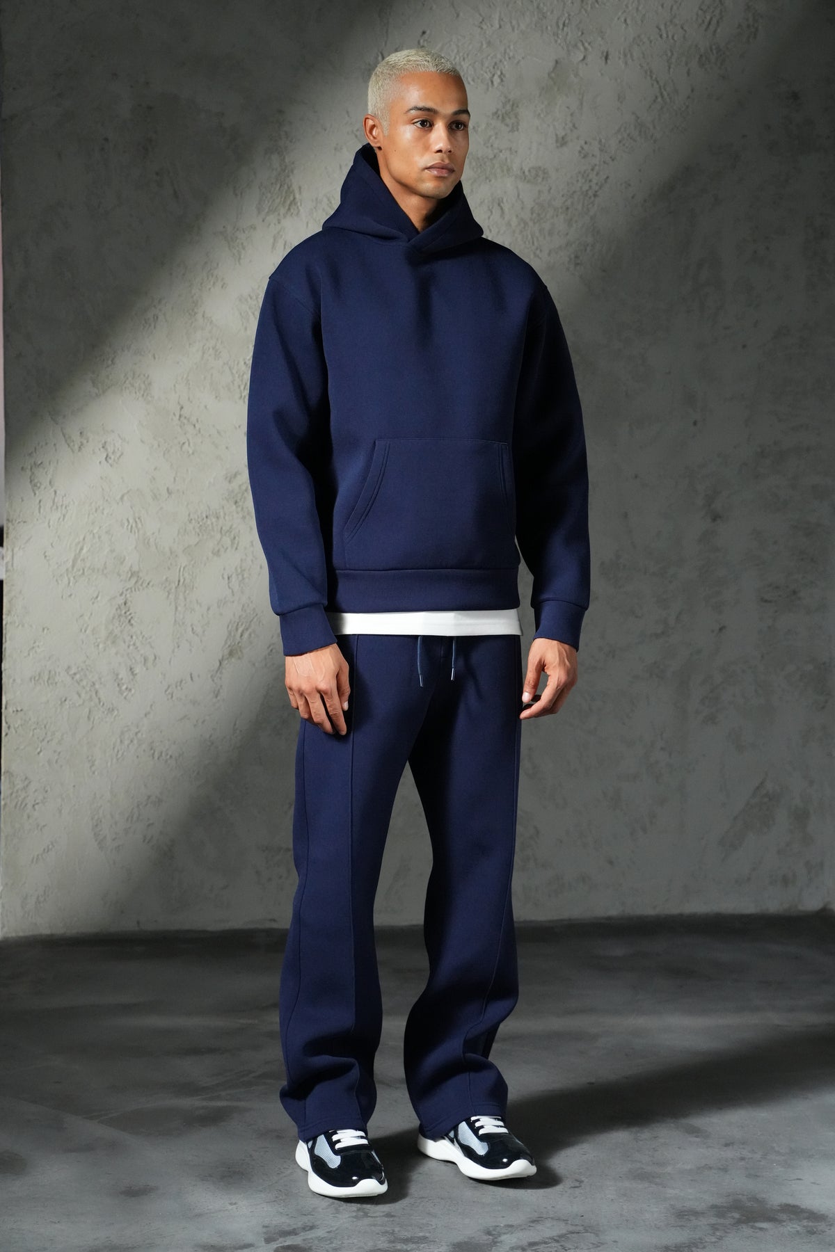 ENSEMBLE LP2614