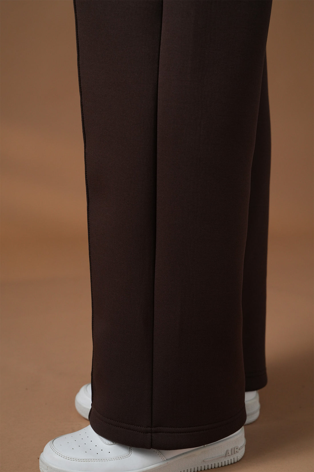 ENSEMBLE LP2669 DAMEN