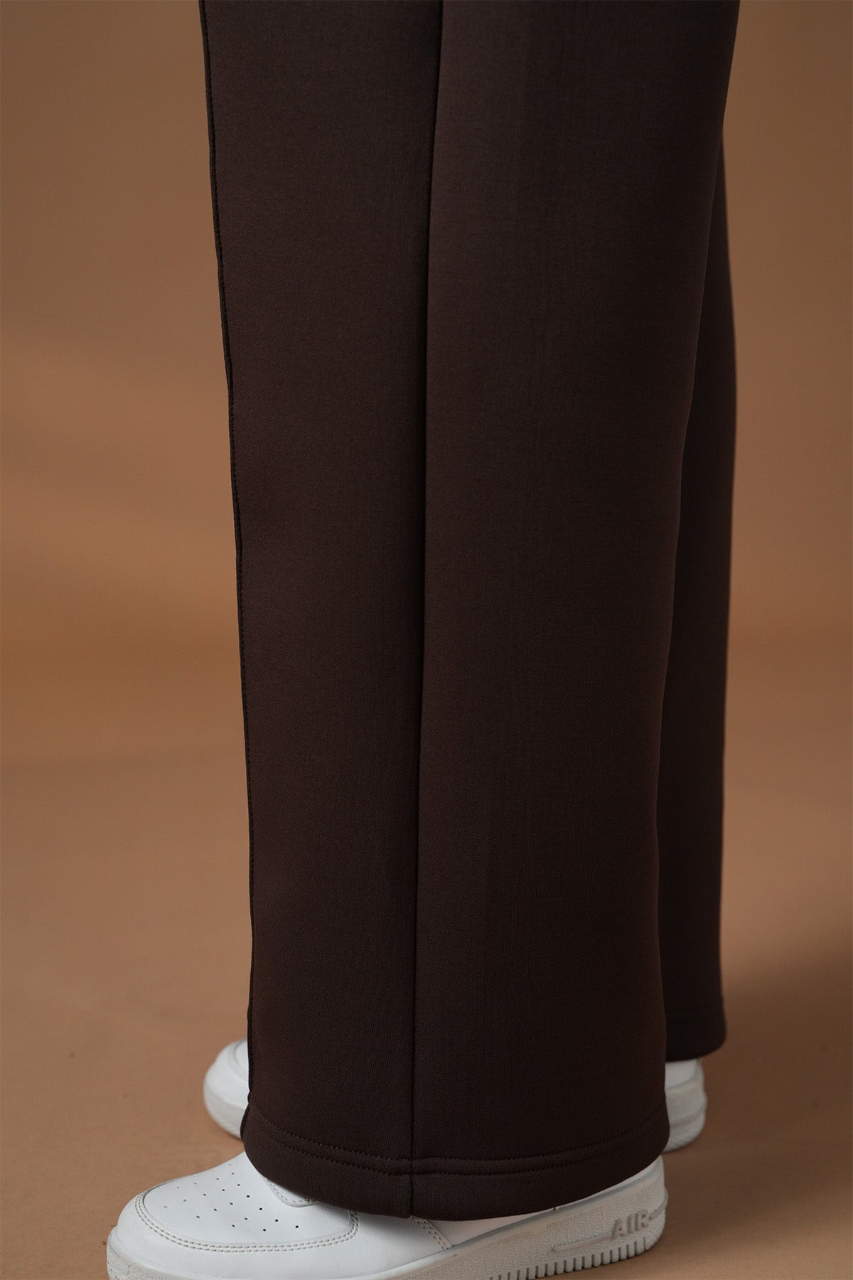 ENSEMBLE LP2669 FEMME