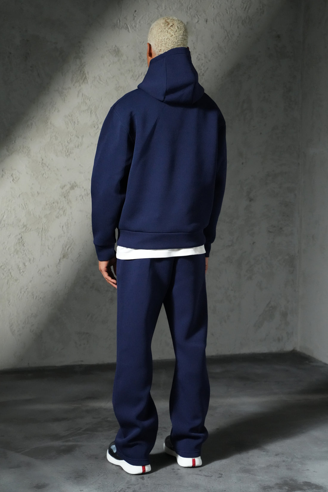 ENSEMBLE LP2614