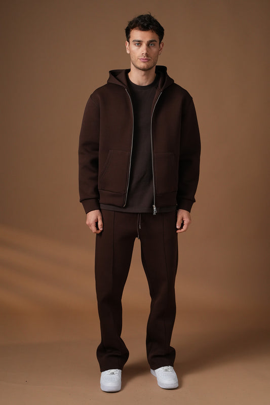 ENSEMBLE LP2613