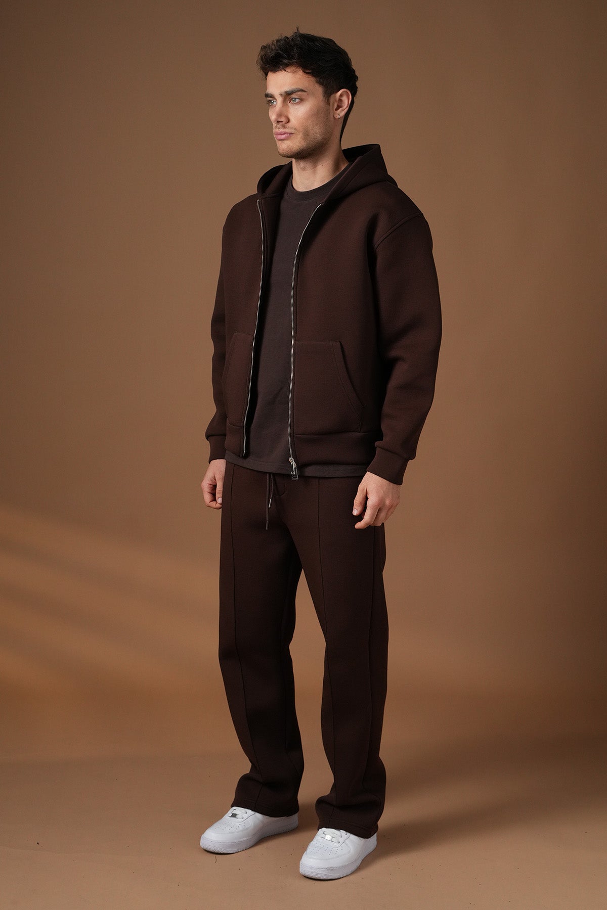 ENSEMBLE LP2613