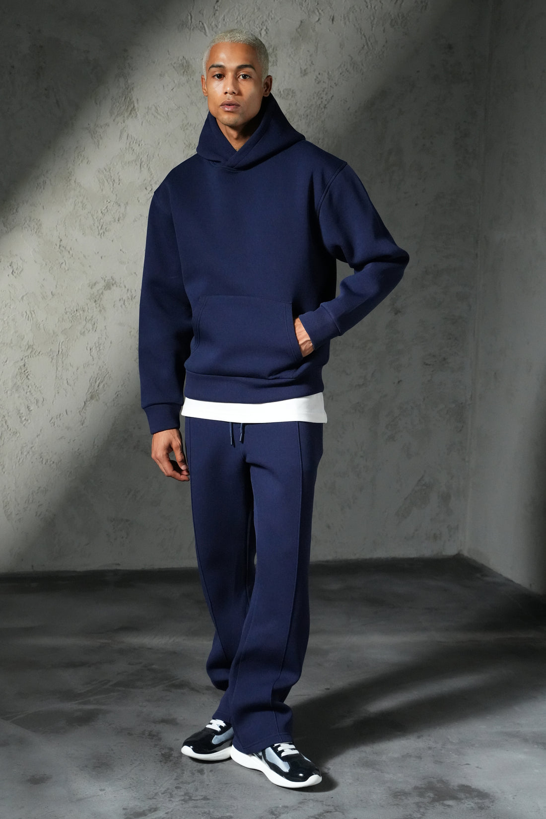 ENSEMBLE LP2614