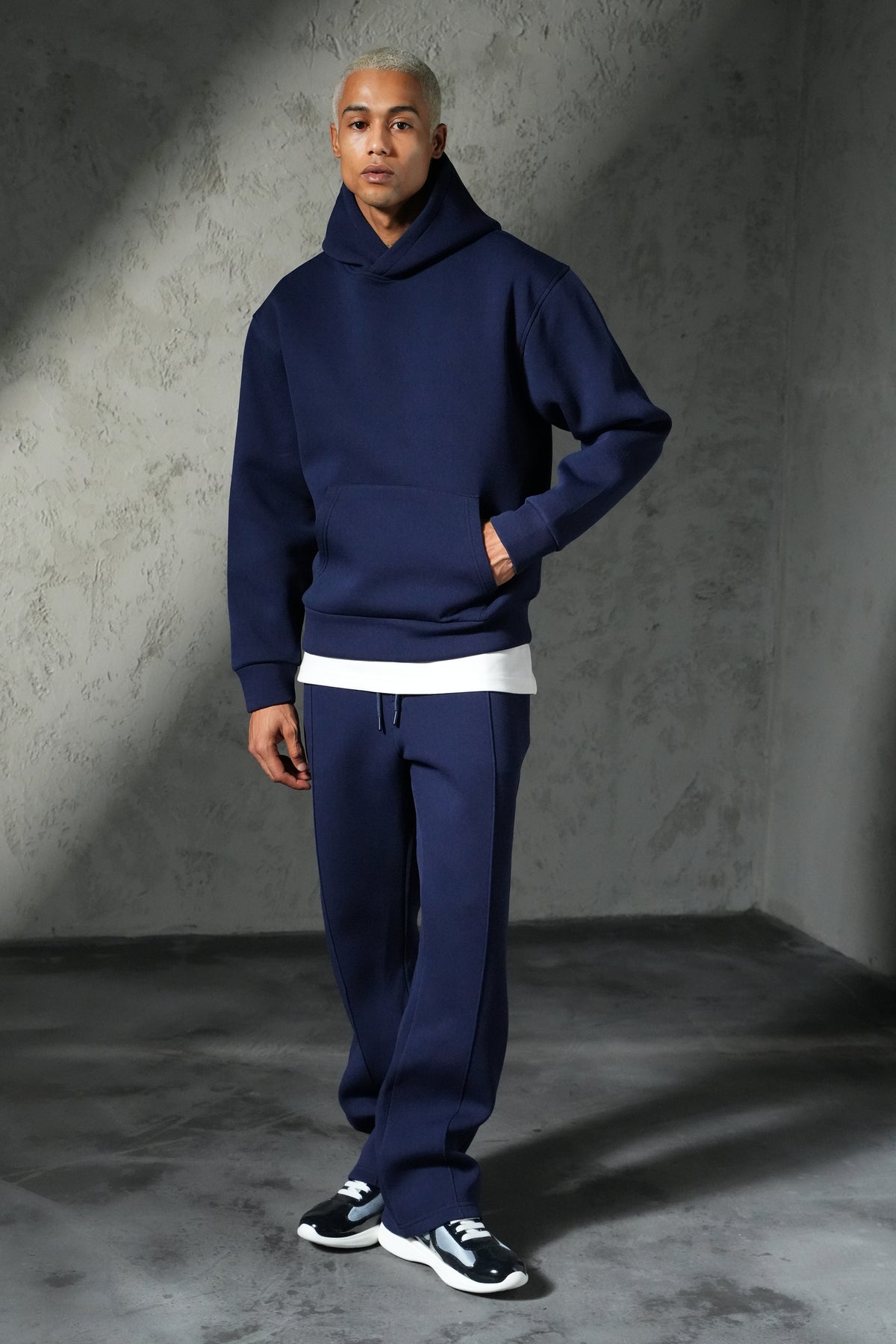 ENSEMBLE LP2614