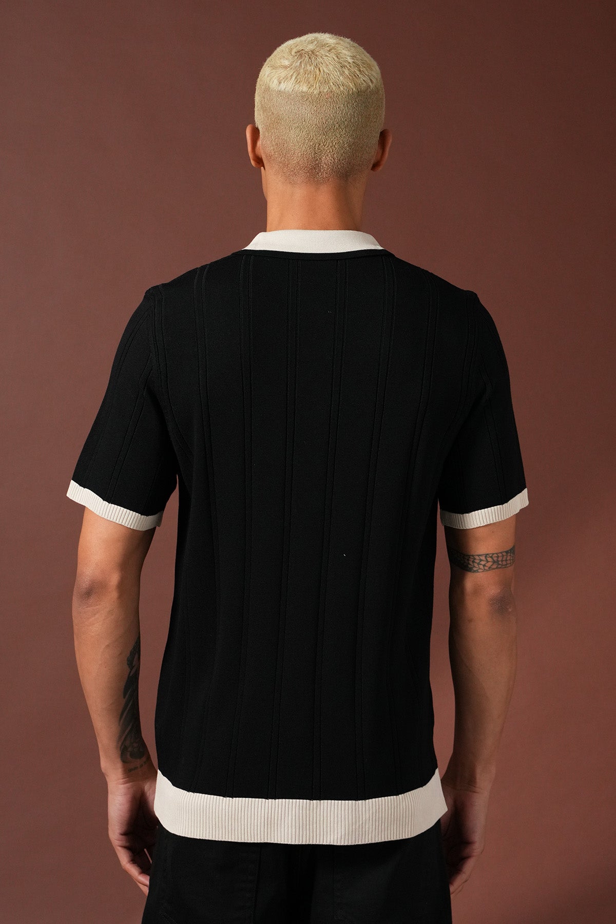 T-SHIRT LL061075