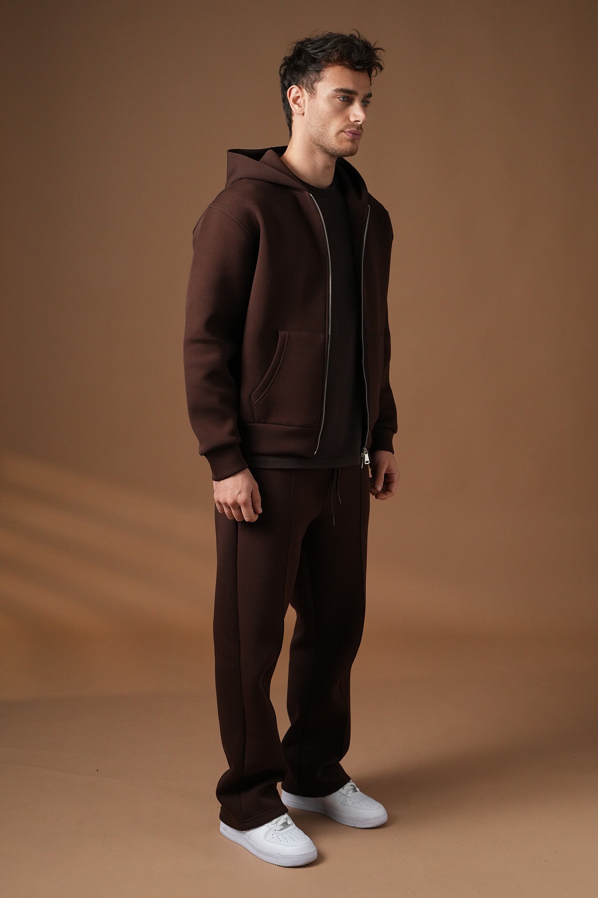 ENSEMBLE LP2613
