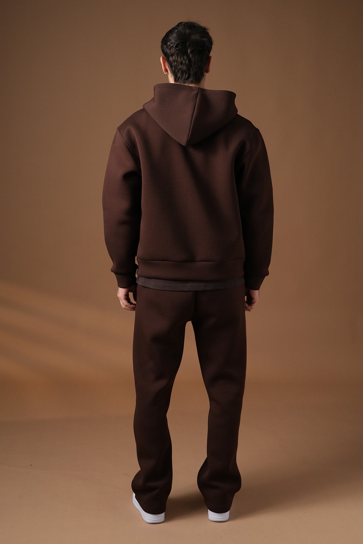 ENSEMBLE LP2613
