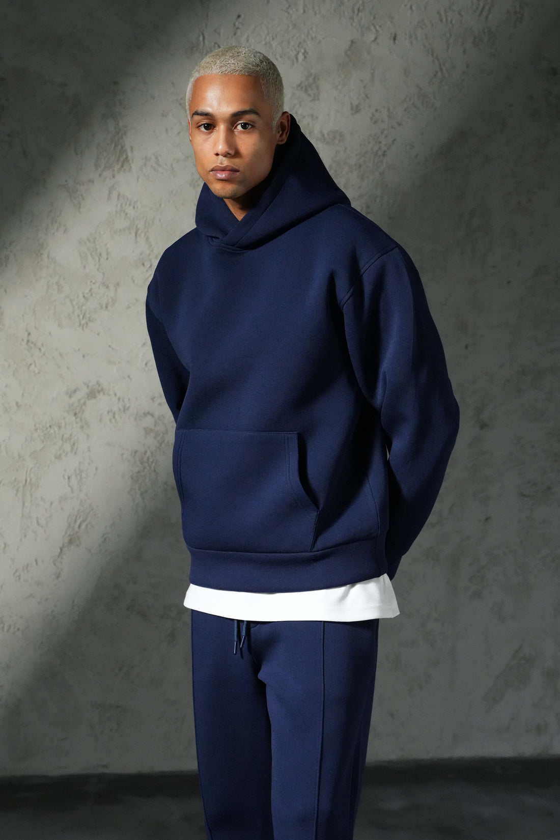ENSEMBLE LP2614
