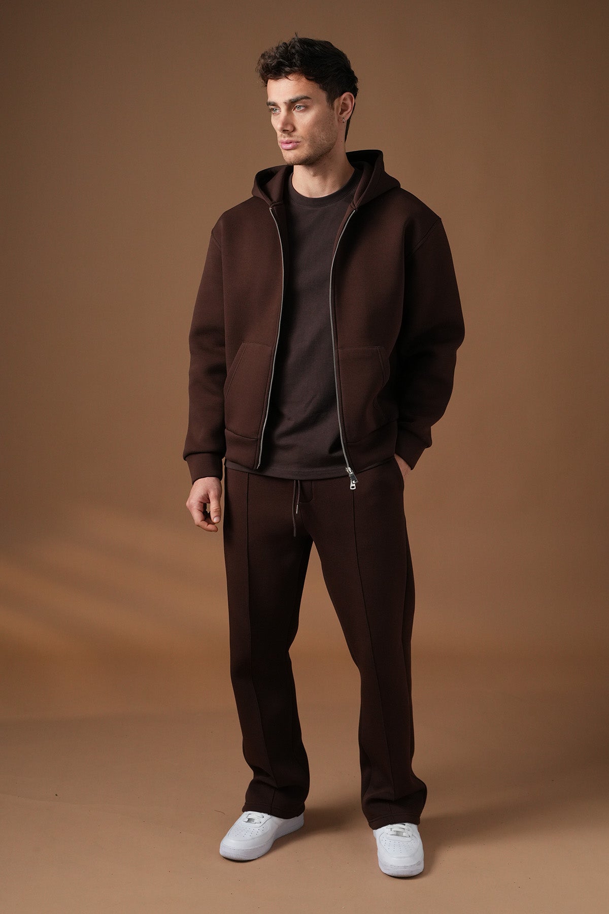 ENSEMBLE LP2613