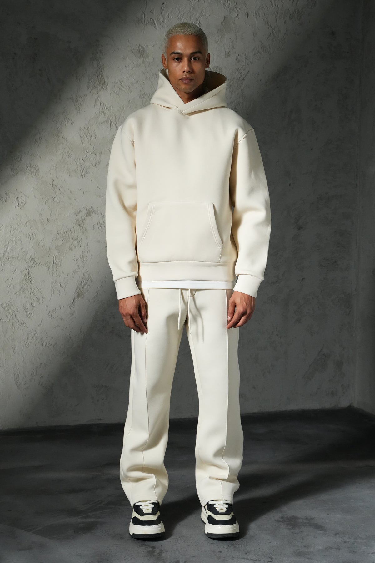 ENSEMBLE LP2614