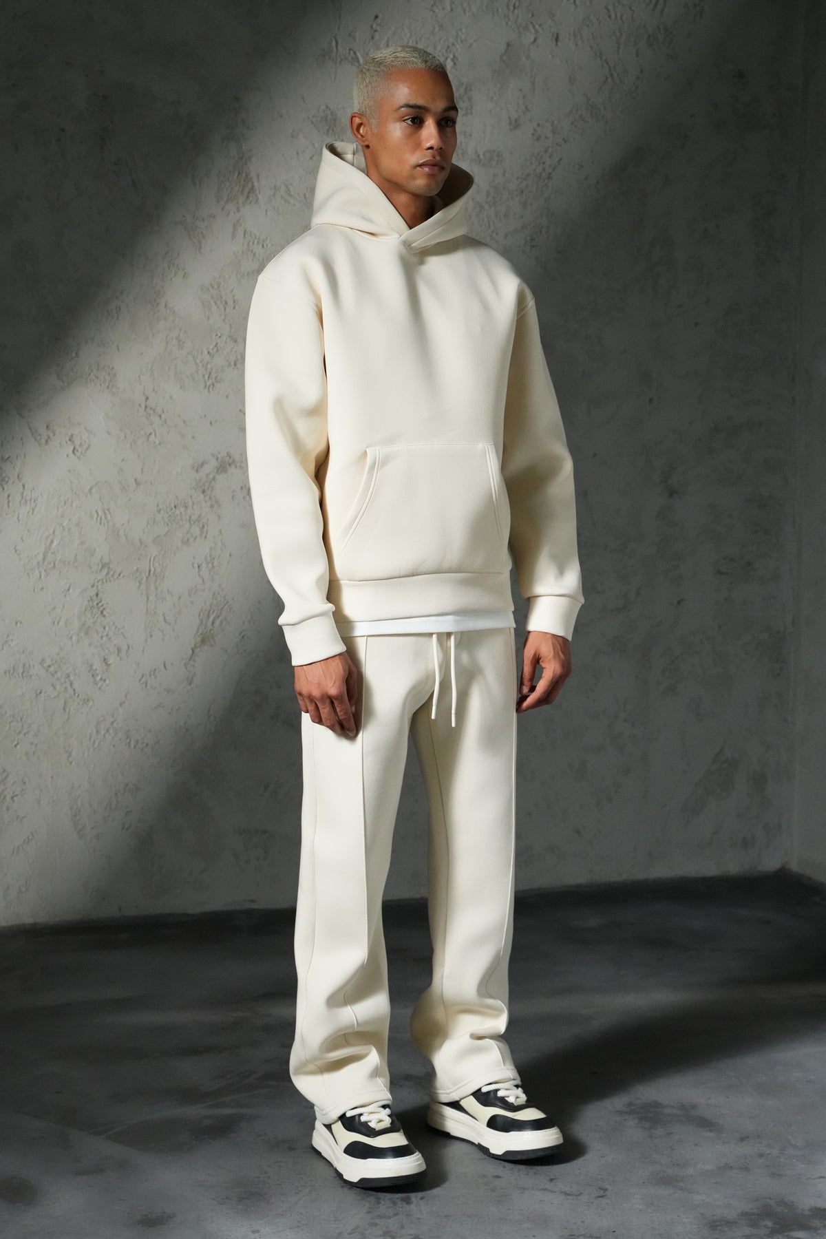 ENSEMBLE LP2614