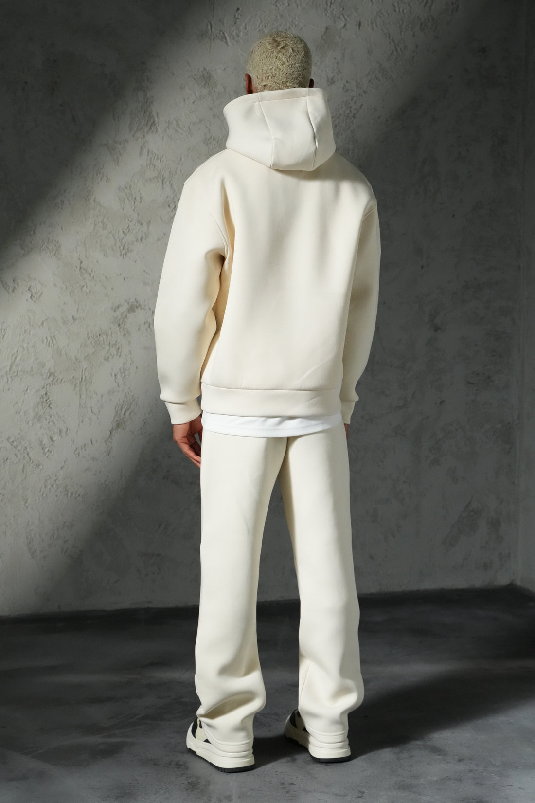 ENSEMBLE LP2614