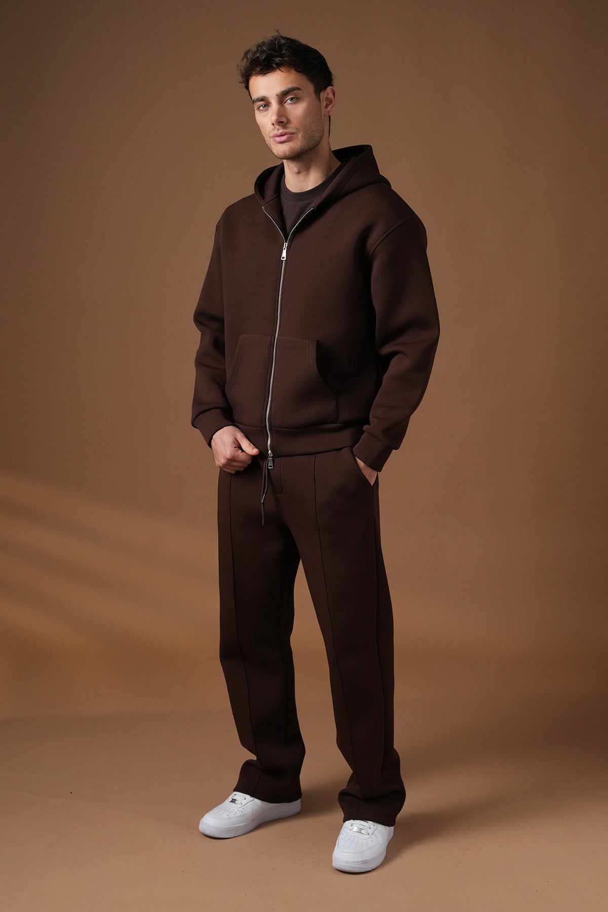 ENSEMBLE LP2613