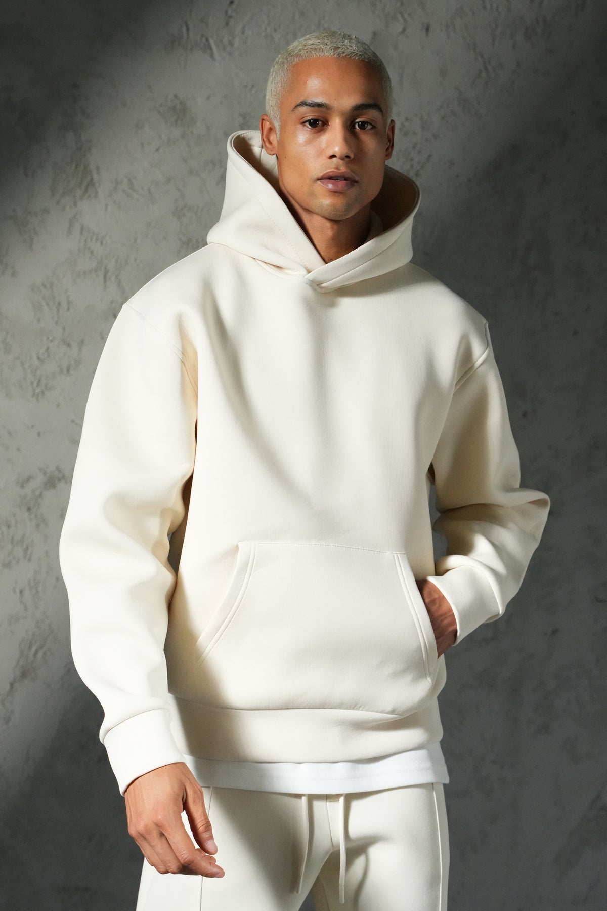 ENSEMBLE LP2614