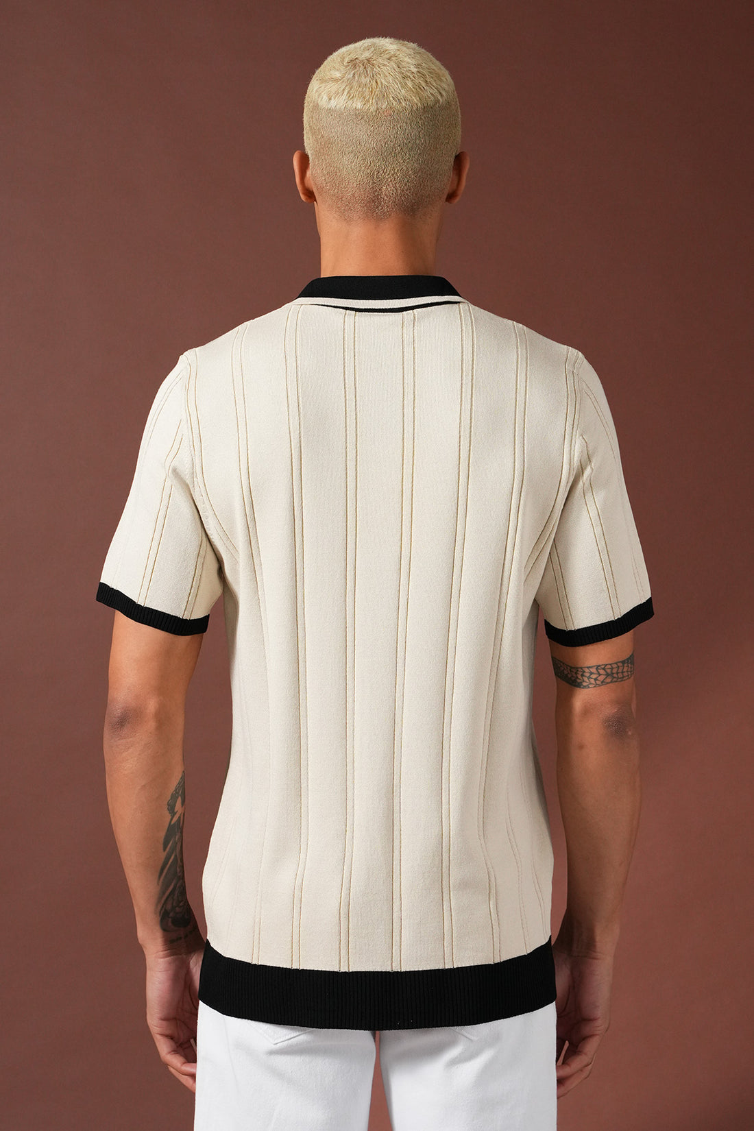 T-SHIRT LL061075