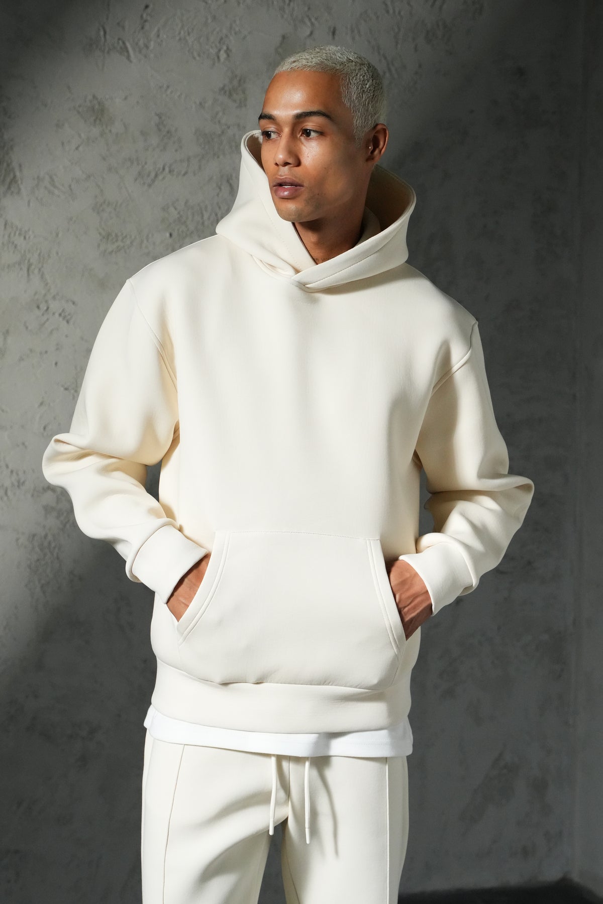 ENSEMBLE LP2614
