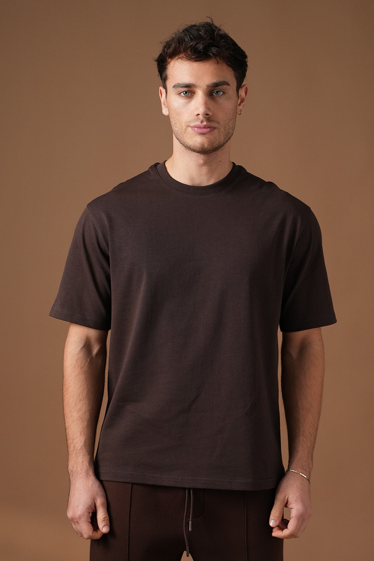 TEE SHIRT LP2670